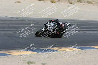media/Apr-18-2025-CVMA Friday Practice (Fri) [[88baa45499]]/Racer 1/Session 3 (Turn 6 Inside)/